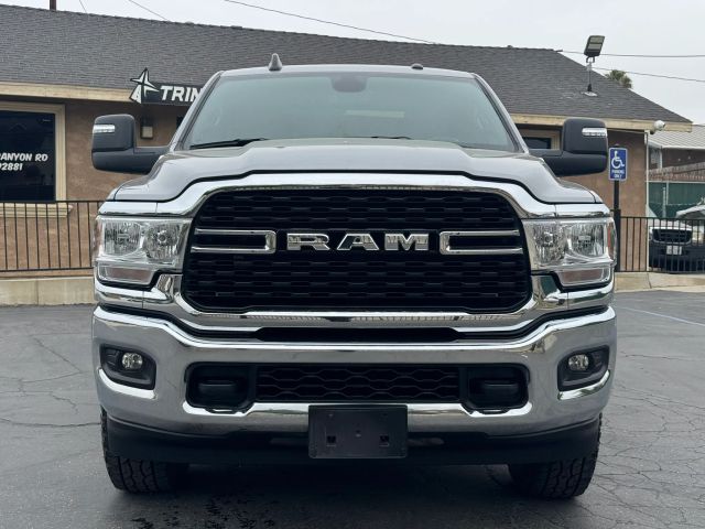 ram ram 2500 pickup 2024 3C6UR5JJ1RG349244 image ram ram 2500 pickup 2024 3C6UR5JJ1RG349244 image